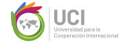 Especializaciones UCI